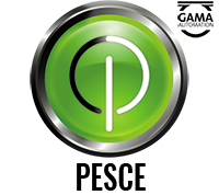 Pesce – Gama Automation